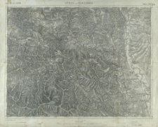 Eperjes und G&ouml;lniczb&aacute;nya : Zone 10 Kol. XXIV