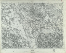 Uidestie : Zone 15 Kol. XXXV