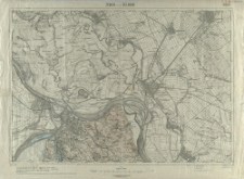Zemun und Belgrad : 6065