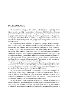 Przedmowa