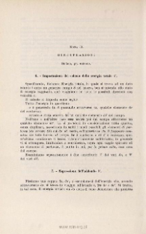 NOTA II. Ibidem, pp. 453-464