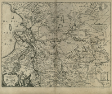 Transisalania Provincia, Vulgo Over-yssel