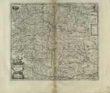 Bohemia