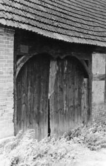 Drzwi