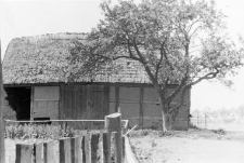 Stodoła
