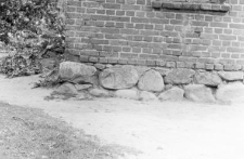 A foundation