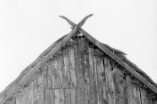 A roof