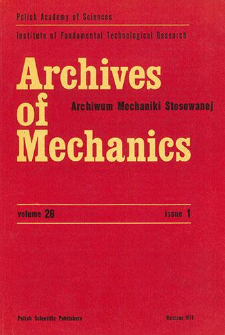 Lower bounds on bearing capacity of shells and plates loaded at the edges by distributed moments