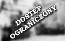 [Celebrations of the blessing of a rifle] [An iconographic document]