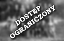 [A group of men outdoors] [An iconographic document]