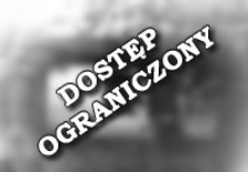 [A wooden cottage] [An iconographic document]
