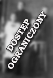 [A memento of the First Communion] [An iconographic document]