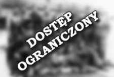 [A group of soldiers in uniforms] [An iconographic document]