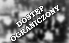 [Children with carers and nuns] [An iconographic document]