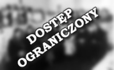 [Participants of a training course for women] [An iconographic document]