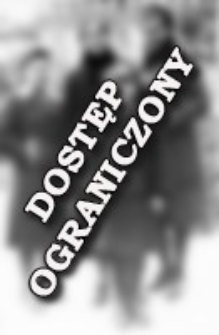 [Three women with a boy in a military hat] [An iconographic document]