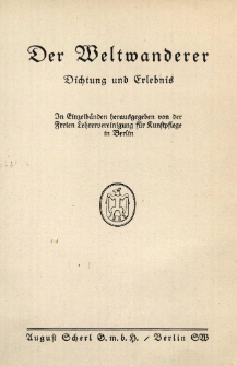 Island : das Wunderland des Nordens