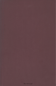Poszukiwania syntetycznych bioanalog&oacute;w hormon&oacute;w juwenilnych owad&oacute;w z pierścieniem cyklopentanowym