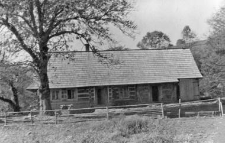 Dwelling