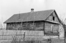 Dwelling