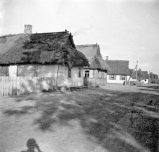 Village