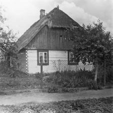 Dach