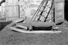 Sledge