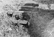 Sledge