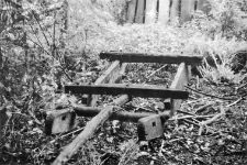 Sledge