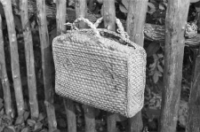 Basket