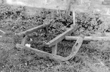 Sledge