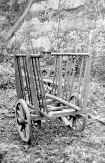 Cart
