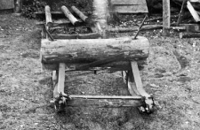 Sledge