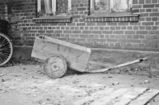Cart