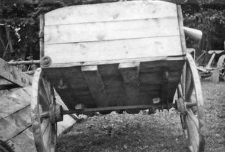 Cart