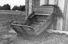Sledge