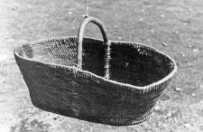 Basket
