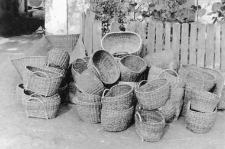 Basket