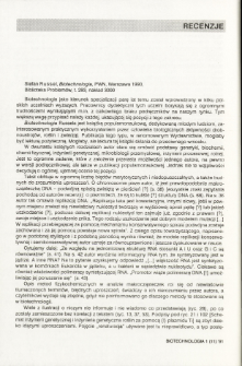 Recenzje