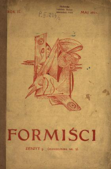 Formiści