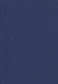 Synteza i badanie właściwości nowych cyclodekstryn modyfikowanych chemicznie