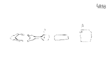 ornament (Gorszewice) - chemical analysis