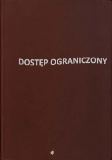 Badanie reakcji zastępczego podstawienia wodoru w heteroaromatycznych układach pięcioczłonowych