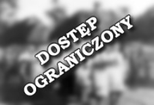 [A harvest festival parade] [An iconographic document]
