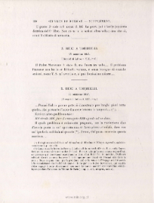 Ricci à Torricelli > 24 décembre 1644