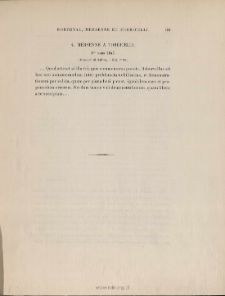 Mersenne à Torricelli > 1 mars 1647