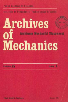 Resonance vibration modes of point defects and the Moessbauer effect