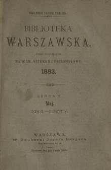 Przyjaźń i miłość w życiu Mickiewicza : (Okres wileński i kowieński)