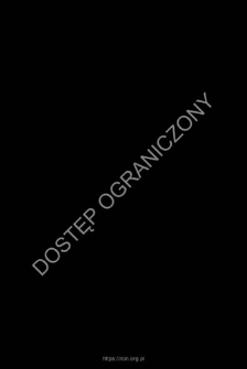 A new method of the synthesis of diazacoronands and studies of their properties = Nowa metoda syntezy diazakoronand&oacute;w i badanie ich właściwości