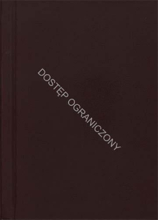 New reactions of acyl ligands in methoxyacetyl and phenylacetyl iron complexes
